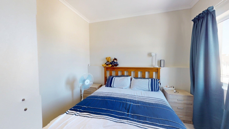 3 Bedroom Property for Sale in Fairview Eastern Cape